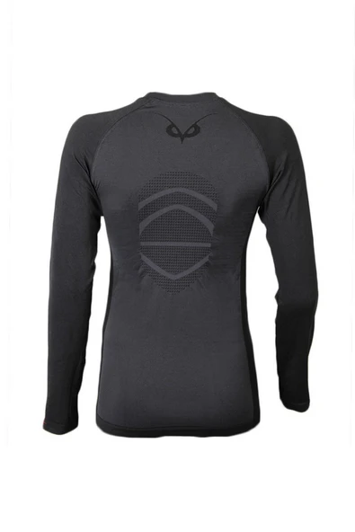 Kadın Termal Üst İçlik - Resim 2