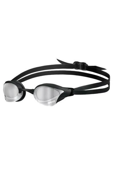 Arena 003251 - Cobra Core Swipe Mirror Yüzücü Gözlüğü - 2