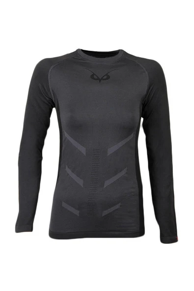 Kadın Termal Üst İçlik ürün görseli 1