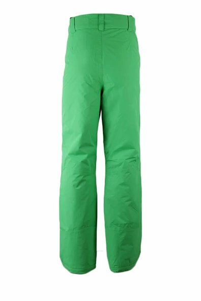 Dare2b DMW050 - Divedown Erkek Kayak Pantolonu - Resim 6