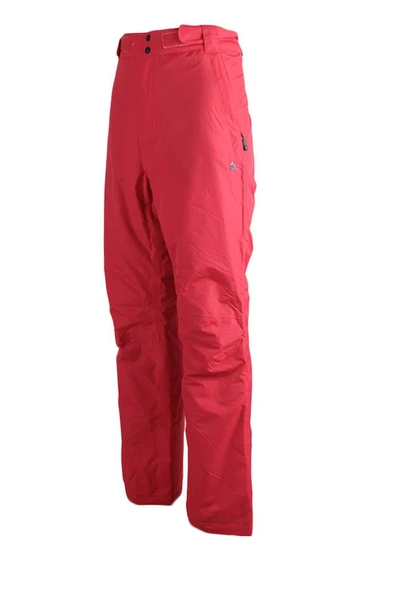 Dare2b DMW050 - Divedown Erkek Kayak Pantolonu - Resim 3