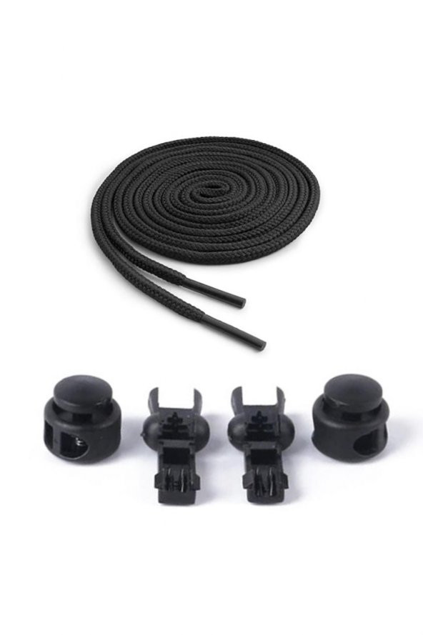 Akıllı Bağcık - 2