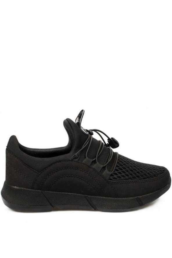 Akıllı Bağcık - 4