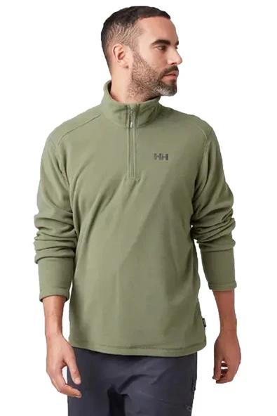 Helly Hansen HHA.421 - Fleece Polar ürün görseli 1
