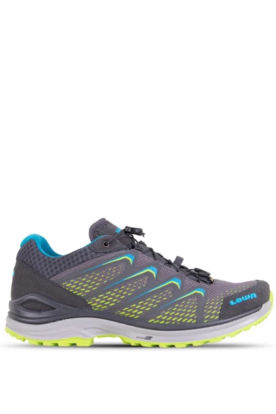 Lowa 310614 - Maddox GTX Lo Outdoor Erkek Ayakkabı - 6