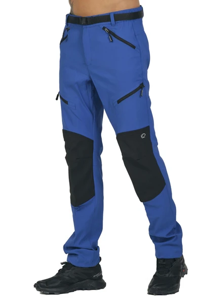 Steinbock 80520 - Poseidon Outdoor Erkek Pantolon - Resim 6