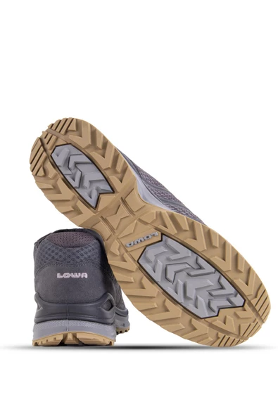 Lowa 310614 - Maddox GTX Lo Outdoor Erkek Ayakkabı - 5