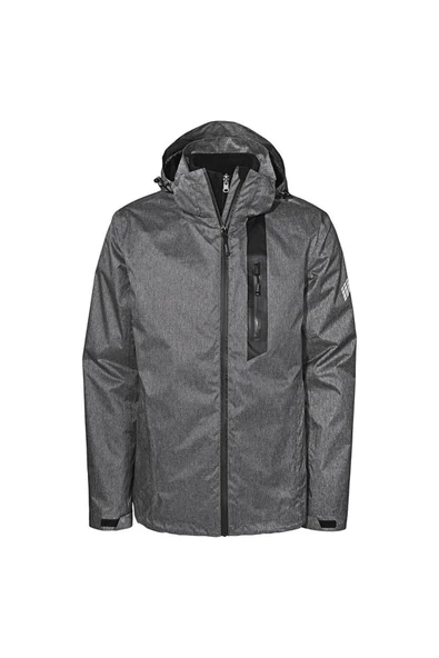 Crivit 300619 - Unisex Kayak Mont - Resim 6