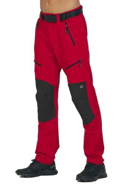 Steinbock 80520 - Poseidon Outdoor Erkek Pantolon - Resim 11