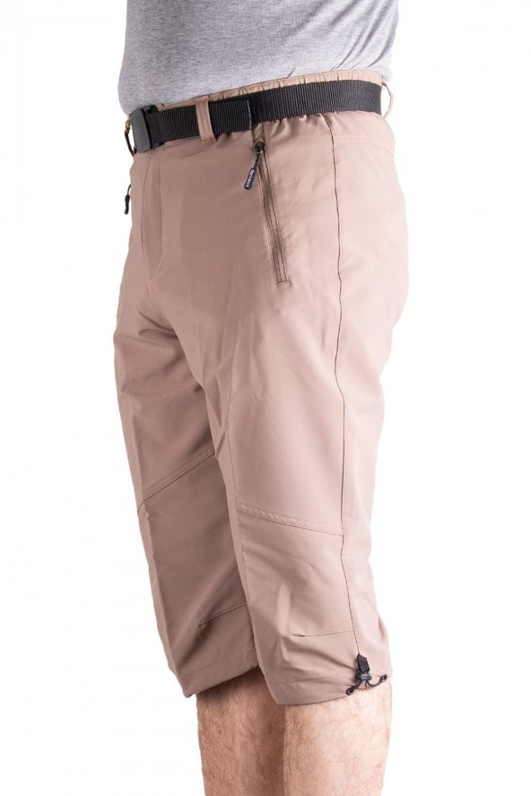 Steinbock 50560 - Marceus Tactical Erkek Kapri - 2