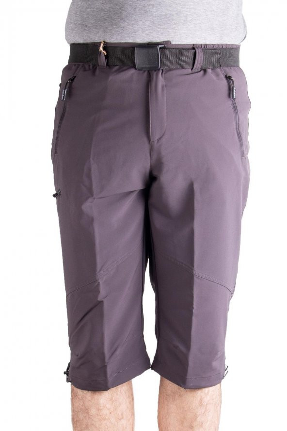 Steinbock 50560 - Marceus Tactical Erkek Kapri - 5