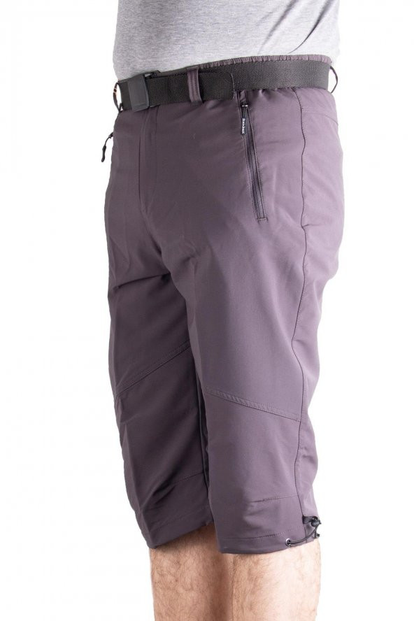 Steinbock 50560 - Marceus Tactical Erkek Kapri - 6