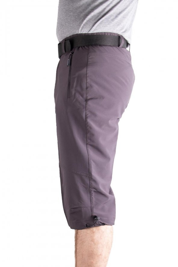 Steinbock 50560 - Marceus Tactical Erkek Kapri - 7
