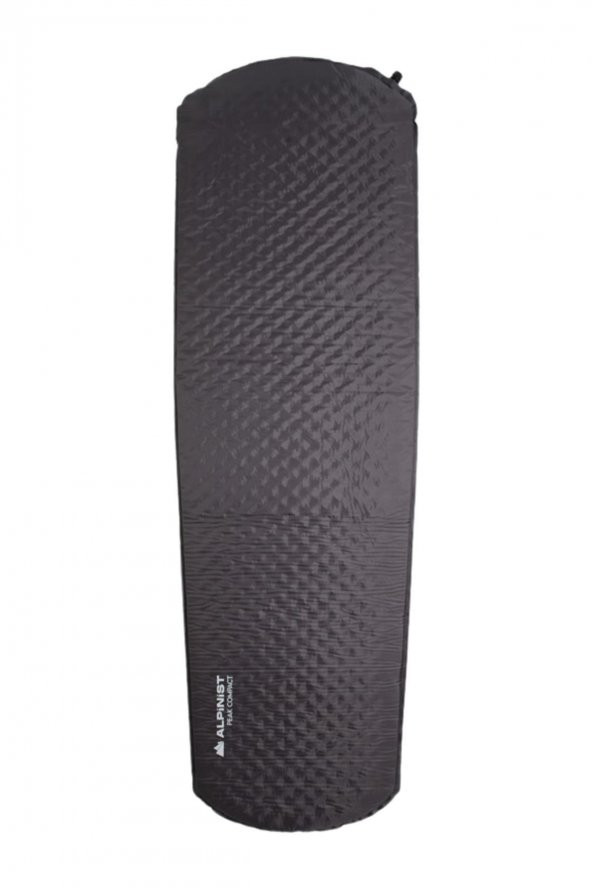 Alpinist 502002 - Peak Compact Şişme Mat - 2