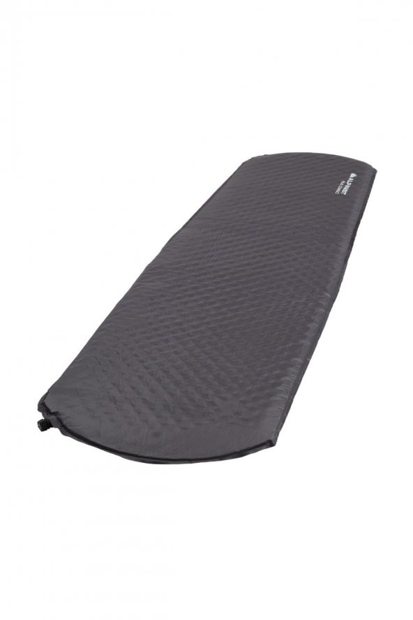 Alpinist 502002 - Peak Compact Şişme Mat - 3