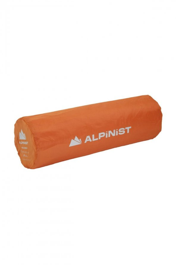 Alpinist 502002 - Peak Compact Şişme Mat - 5
