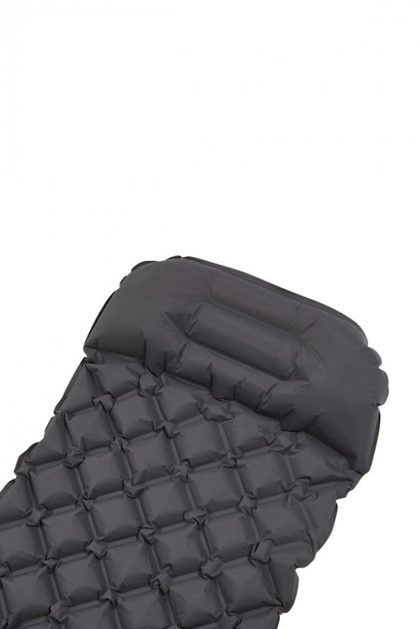 Alpinist 502011 - Freedom Air Şişme Mat - 5