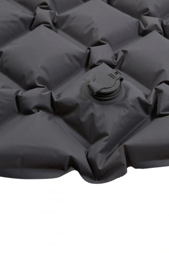 Alpinist 502011 - Freedom Air Şişme Mat - 6