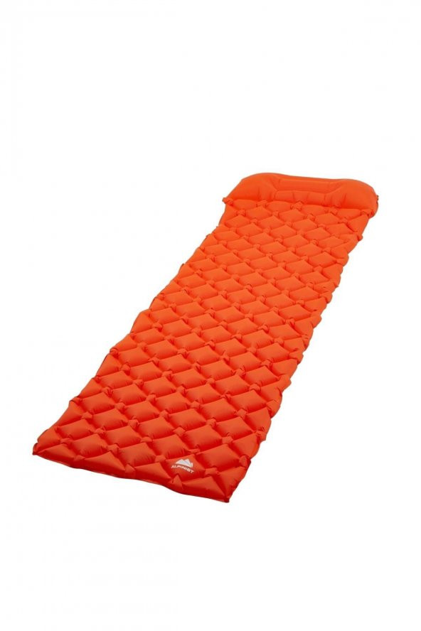 Alpinist 502011 - Freedom Air Şişme Mat - 9