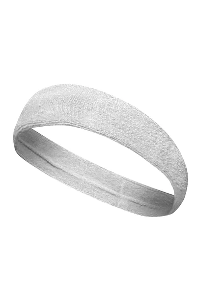 Grand Wolf GWHKB - Havlu Kafa Bandı - Resim 7