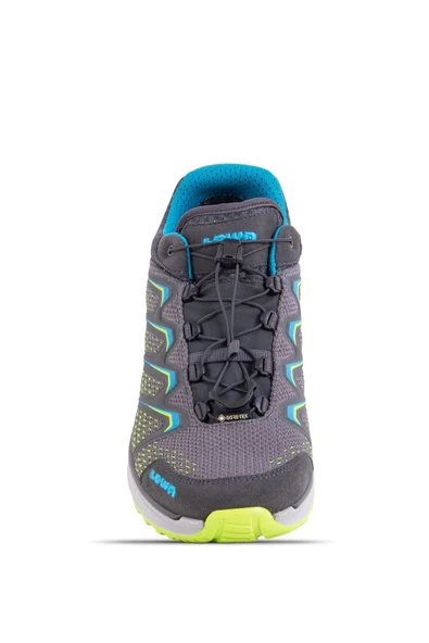 Lowa 310614 - Maddox GTX Lo Outdoor Erkek Ayakkabı - Resim 9