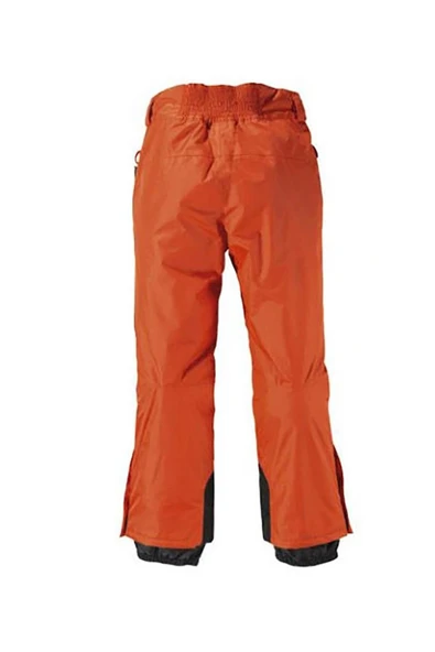 Unisex Kayak Pantolon - Resim 2