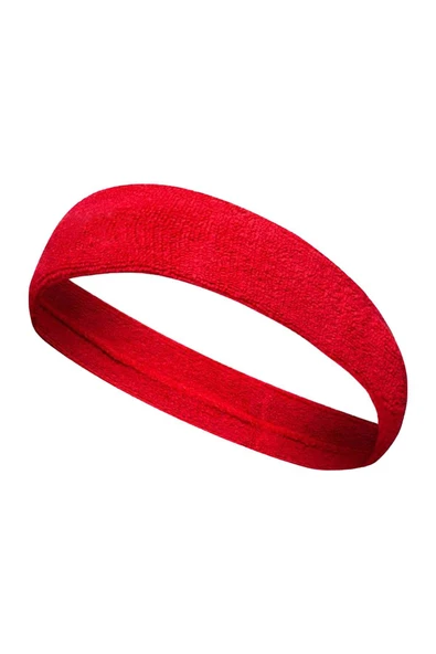 Grand Wolf GWHKB - Havlu Kafa Bandı - Resim 9