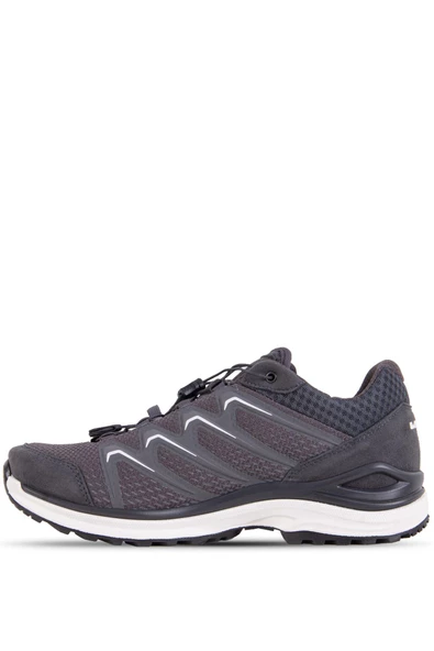 Lowa 310614 - Maddox GTX Lo Outdoor Erkek Ayakkabı - 12