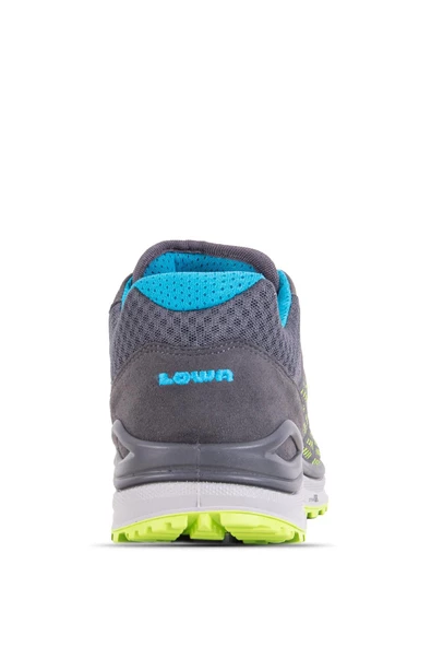 Lowa 310614 - Maddox GTX Lo Outdoor Erkek Ayakkabı - 8