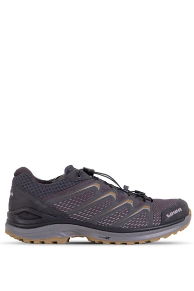 Lowa 310614 - Maddox GTX Lo Outdoor Erkek Ayakkabı