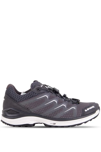 Lowa 310614 - Maddox GTX Lo Outdoor Erkek Ayakkabı - 11