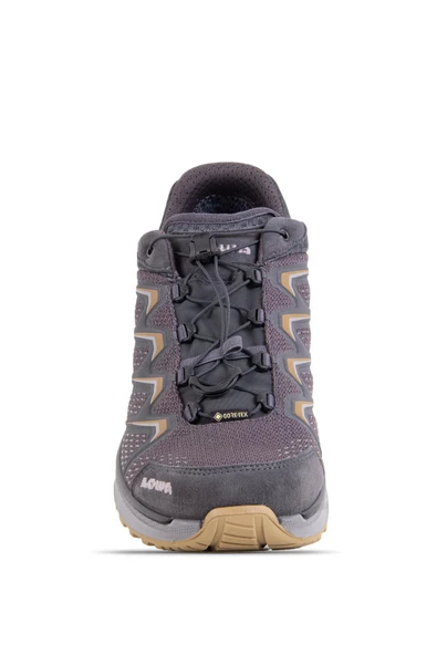 Lowa 310614 - Maddox GTX Lo Outdoor Erkek Ayakkabı - 4
