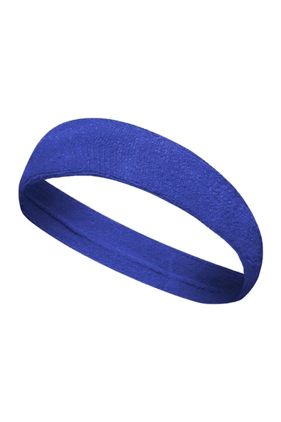 Grand Wolf GWHKB - Havlu Kafa Bandı - Resim 2