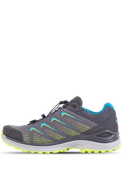 Lowa 310614 - Maddox GTX Lo Outdoor Erkek Ayakkabı - Resim 7