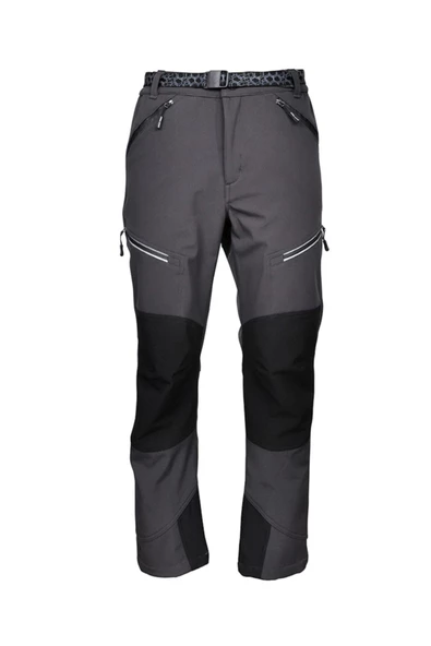 FreeCamp 105139 - Kalalu Trekking Pantolon - 3