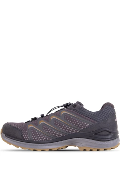 Lowa 310614 - Maddox GTX Lo Outdoor Erkek Ayakkabı - 2