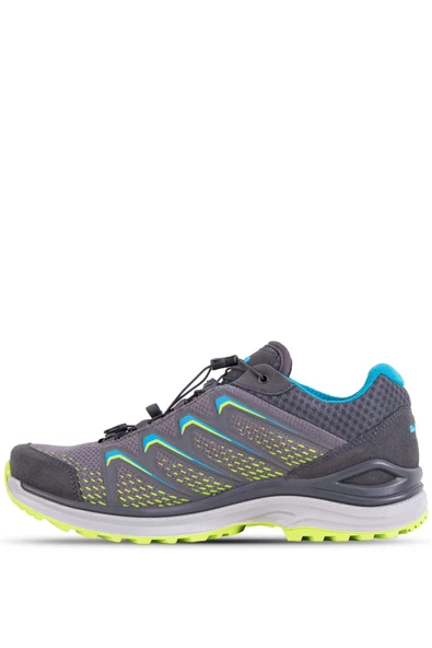 Lowa 310614 - Maddox GTX Lo Outdoor Erkek Ayakkabı - 7