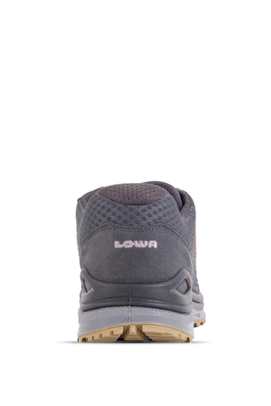 Lowa 310614 - Maddox GTX Lo Outdoor Erkek Ayakkabı - 3