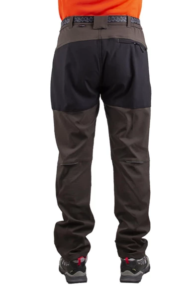 FreeCamp 105139 - Kalalu Trekking Pantolon - 7