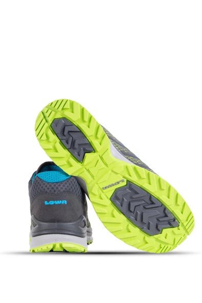 Lowa 310614 - Maddox GTX Lo Outdoor Erkek Ayakkabı - 10