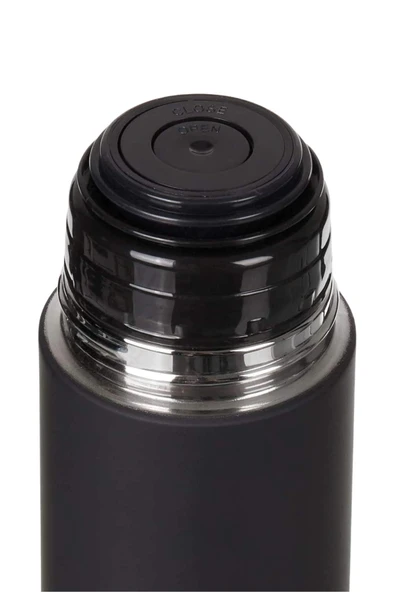 Quiksilver QSMATS19 - Everyday 0.5 L Matara - Resim 3