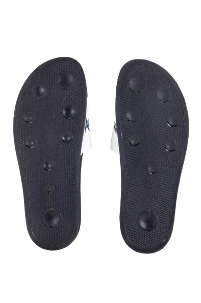 Kappa 1-304JPP0 - Adam4 Erkek Terlik - Resim 8