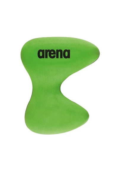 Arena 1E356 - Training Pullkick Pro