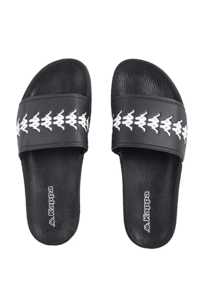 Kappa 1-304JPP0 - Adam4 Erkek Terlik - Resim 2