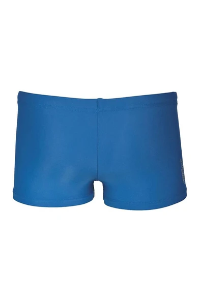 Arena 2A01885 - Carinho Jr Erkek Çocuk Mayosu - Resim 5