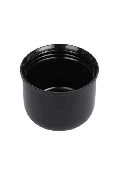 Quiksilver QSMATS19 - Everyday 0.5 L Matara - Resim 5