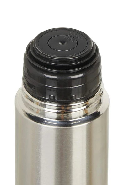 Quiksilver QSMATS19 - Everyday 0.5 L Matara - Resim 9