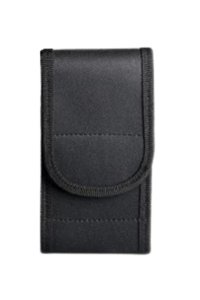 Grand Wolf GWTK - İmperteks Telefon Kılıfı - 5