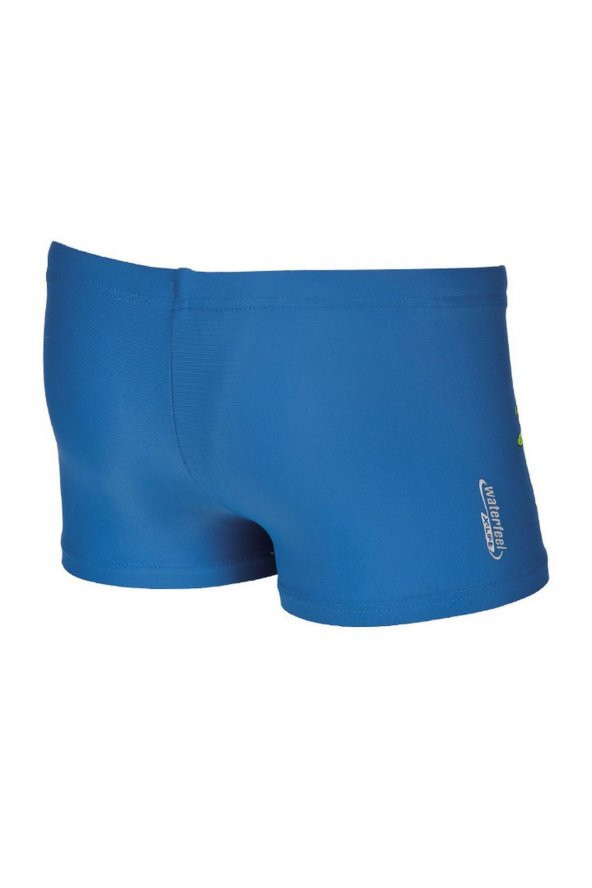 Arena 2A01885 - Carinho Jr Erkek Çocuk Mayosu - 4