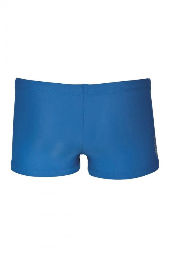 Arena 2A01885 - Carinho Jr Erkek Çocuk Mayosu - 5